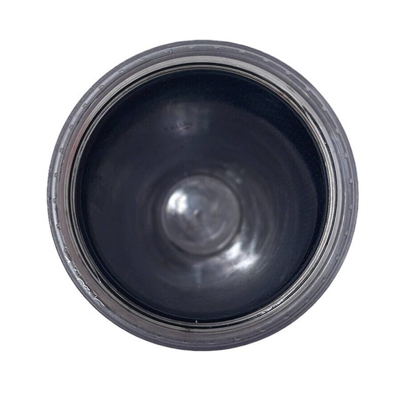 Starbucks Holiday 2018 Red And Silver Sequin Ombre Tumbler 24 Oz Venti Cold Cup - Picture 6 of 6